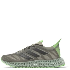 Men's Everyday Neutral Road Running Shoes