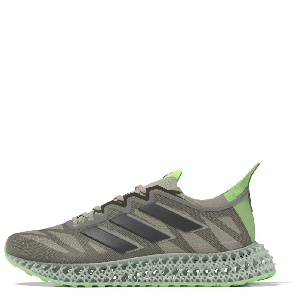 Men's Everyday Neutral Road Running Shoes