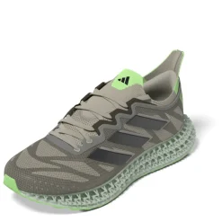 Men's Everyday Neutral Road Running Shoes