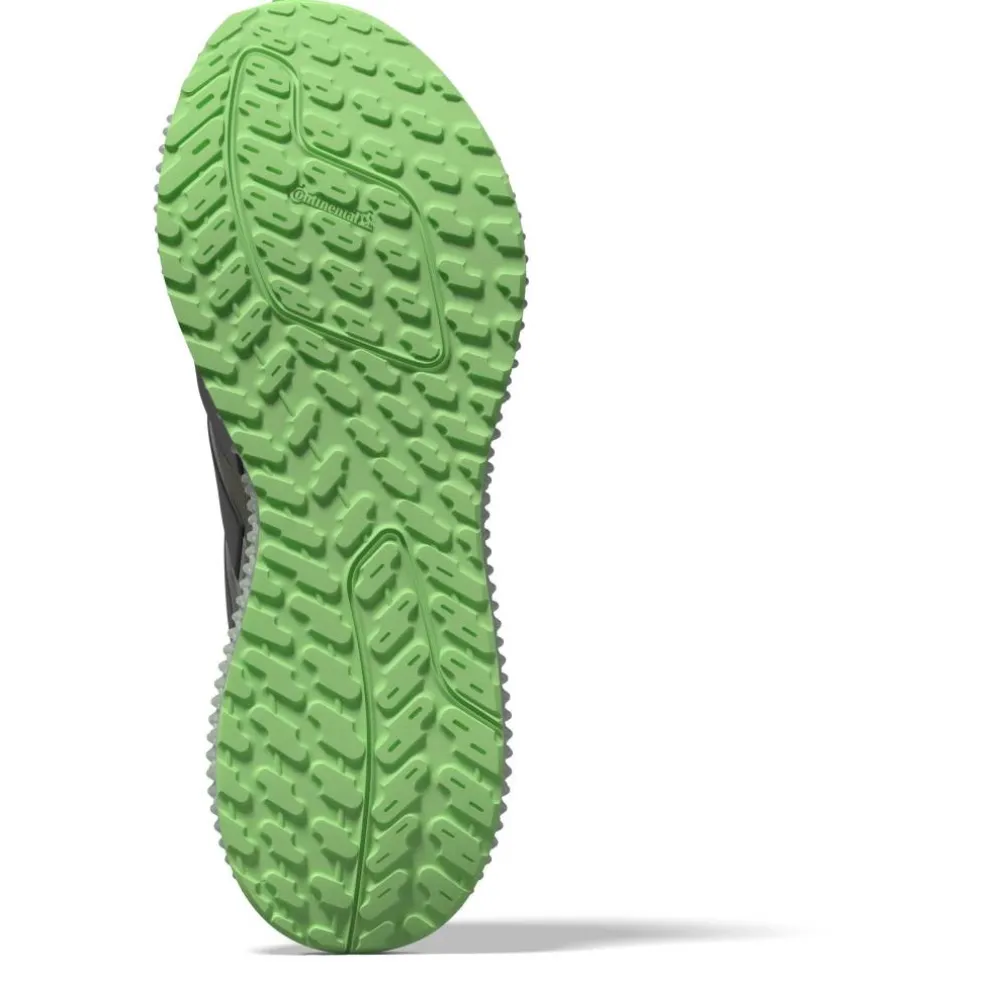 Men's Everyday Neutral Road Running Shoes