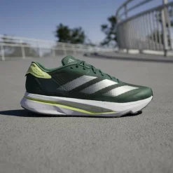 Men's Everyday Running Shoes