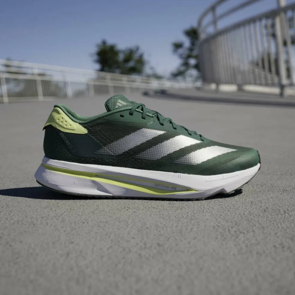 Men's Everyday Running Shoes