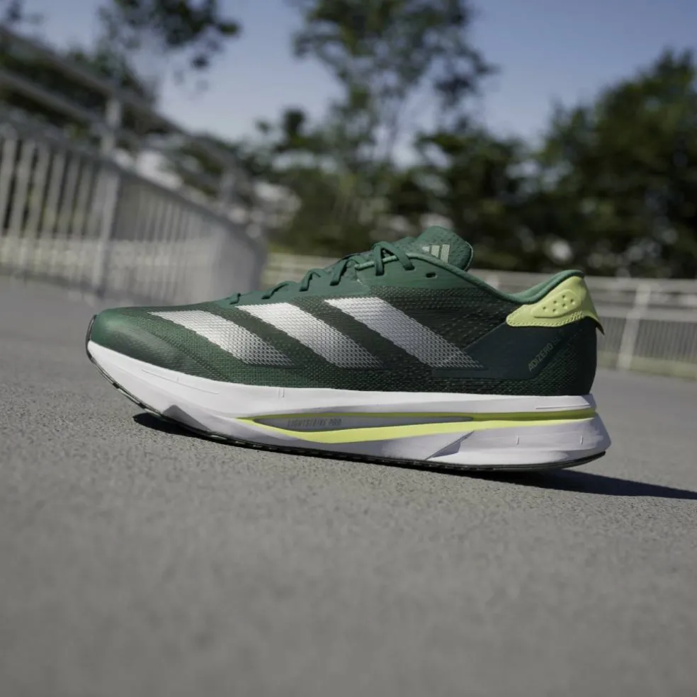 Men's Everyday Running Shoes