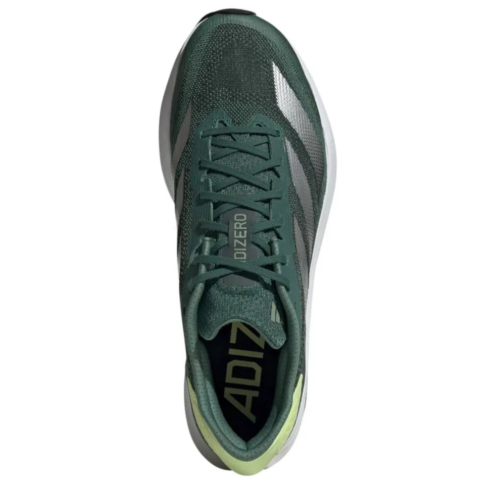 Men's Everyday Running Shoes