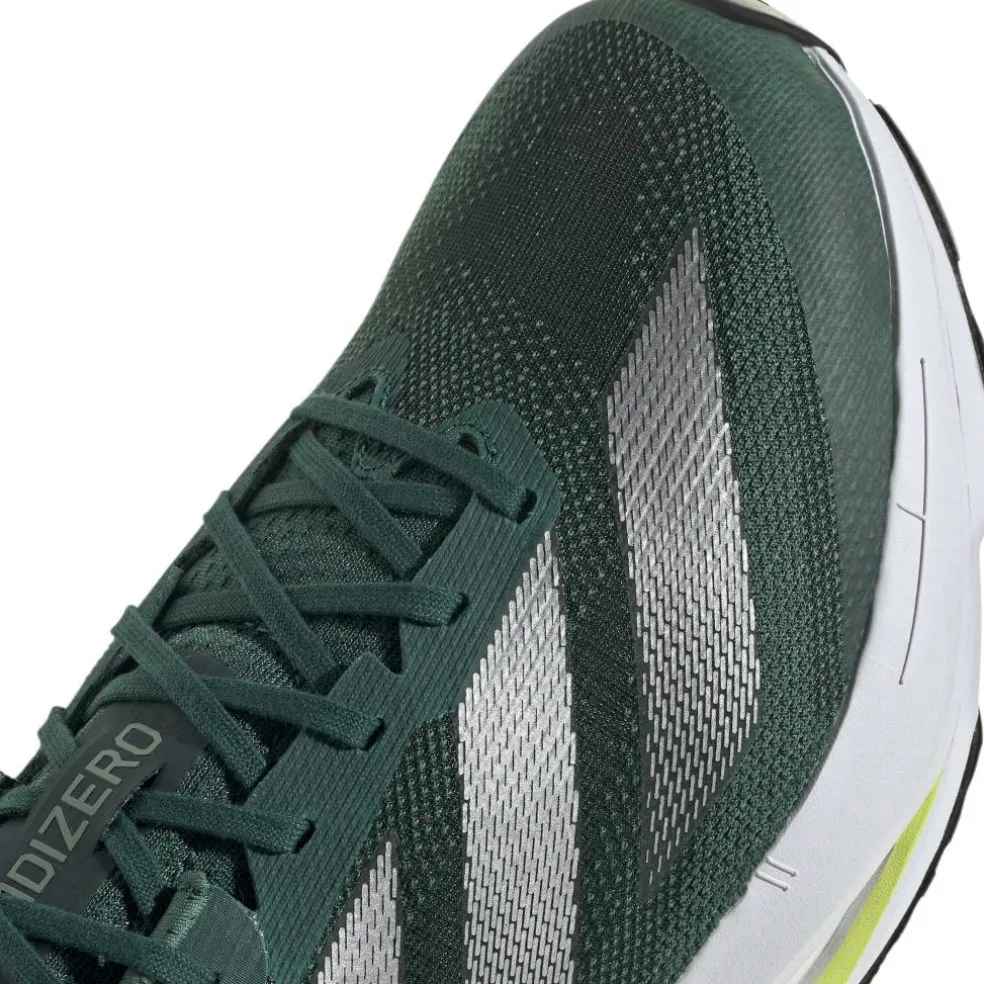 Men's Everyday Running Shoes