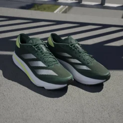 Men's Everyday Running Shoes