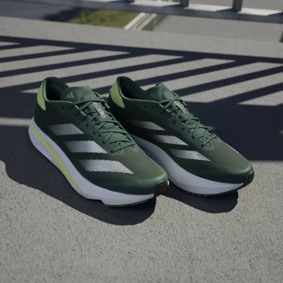 Men's Everyday Running Shoes