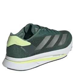 Men's Everyday Running Shoes