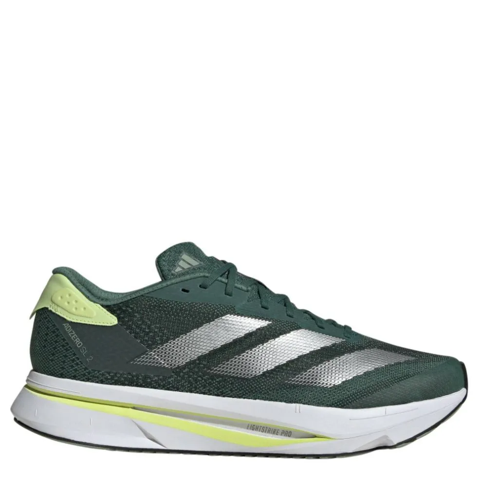 Men's Everyday Running Shoes