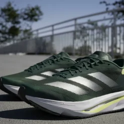 Men's Everyday Running Shoes