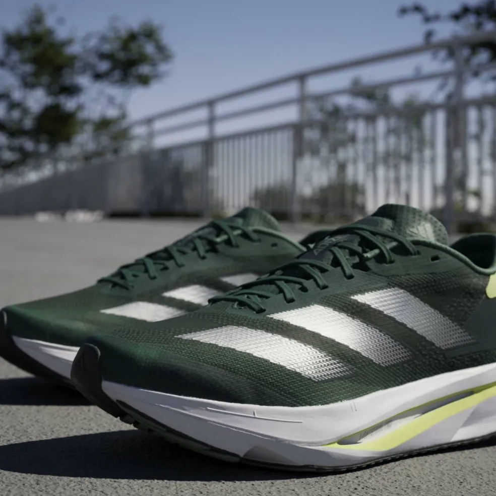 Men's Everyday Running Shoes