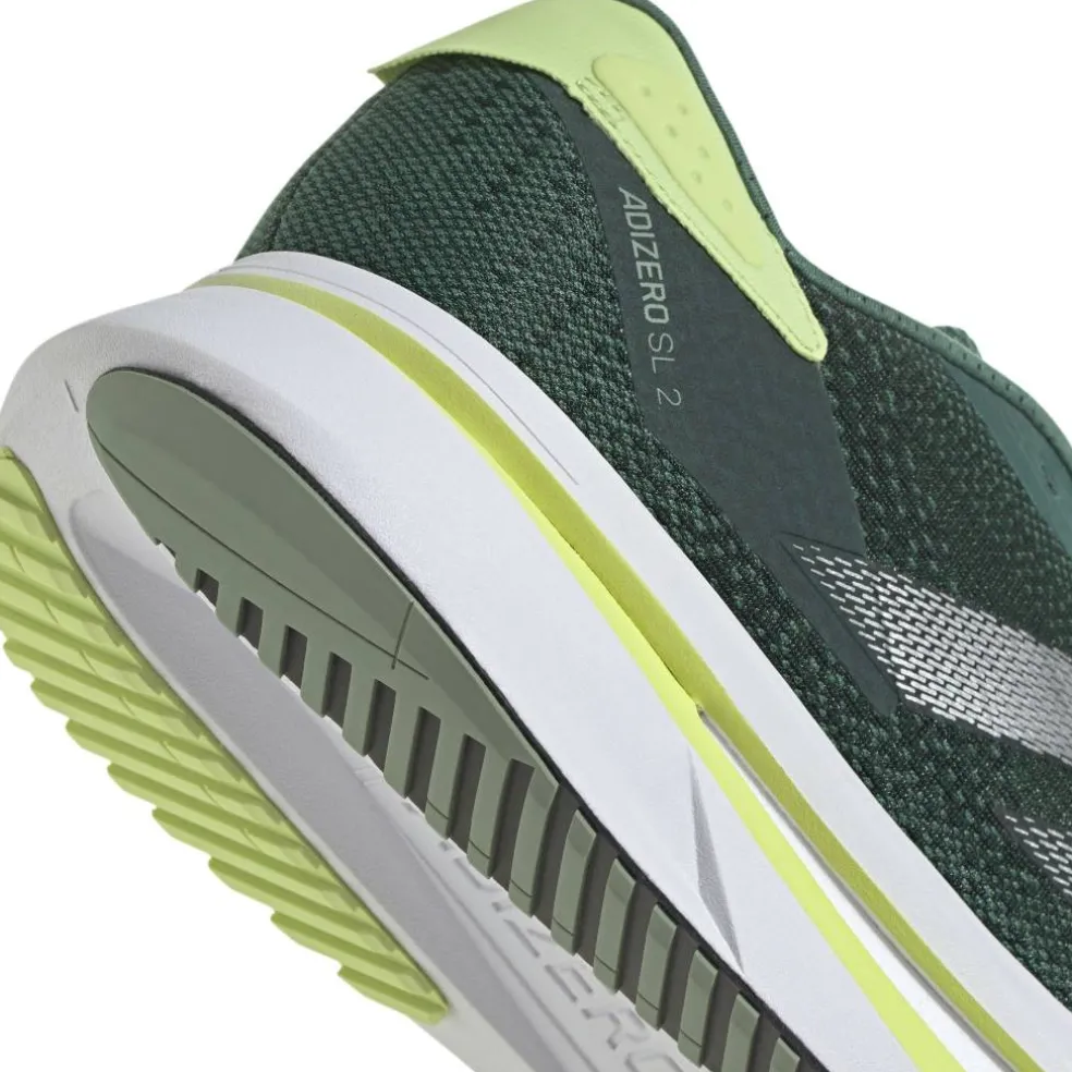 Men's Everyday Running Shoes
