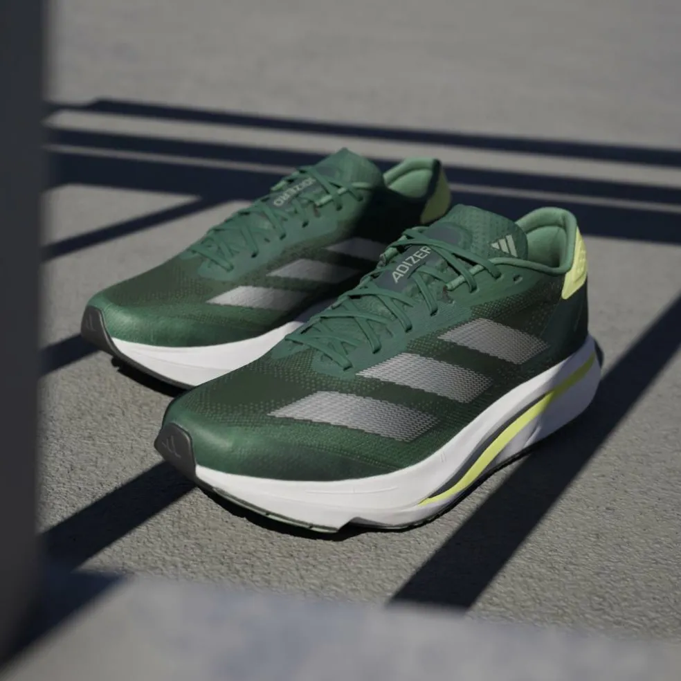 Men's Everyday Running Shoes