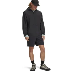 Men's Exlor Cargo Walking Shorts
