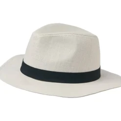 Men's Fedora Hat