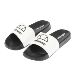 Men's Felnts Pool Slider