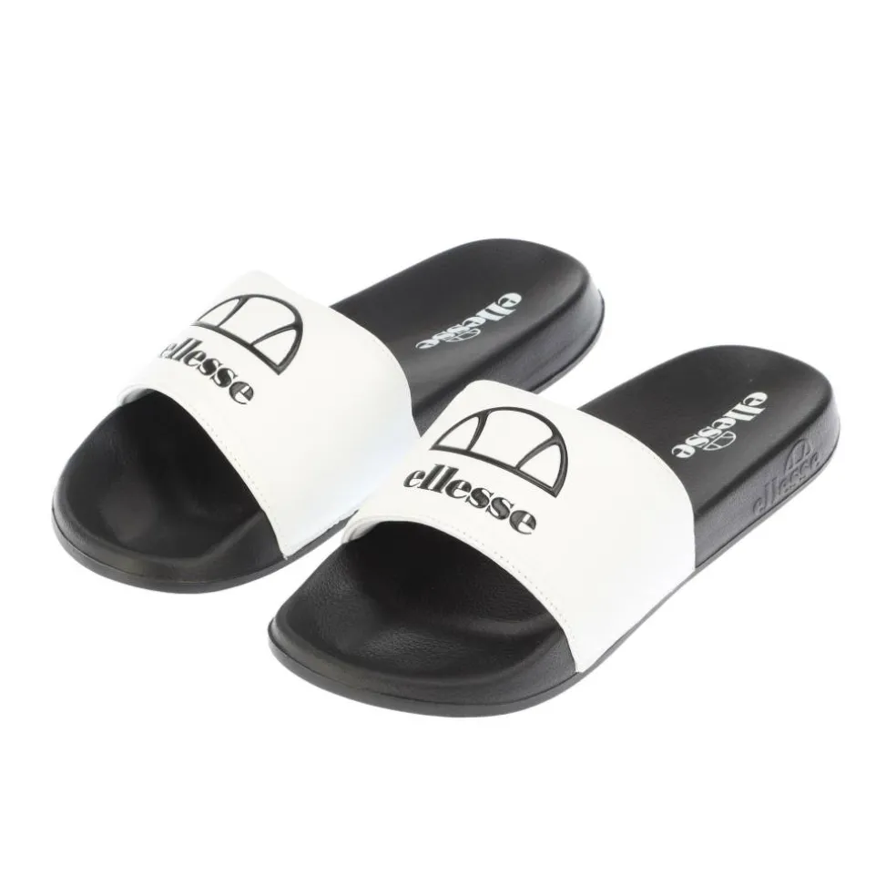 Men's Felnts Pool Slider