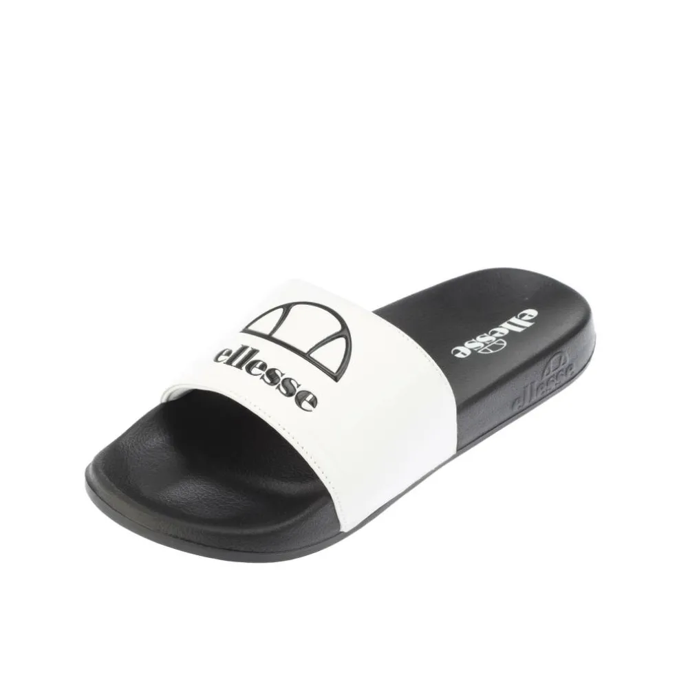 Men's Felnts Pool Slider