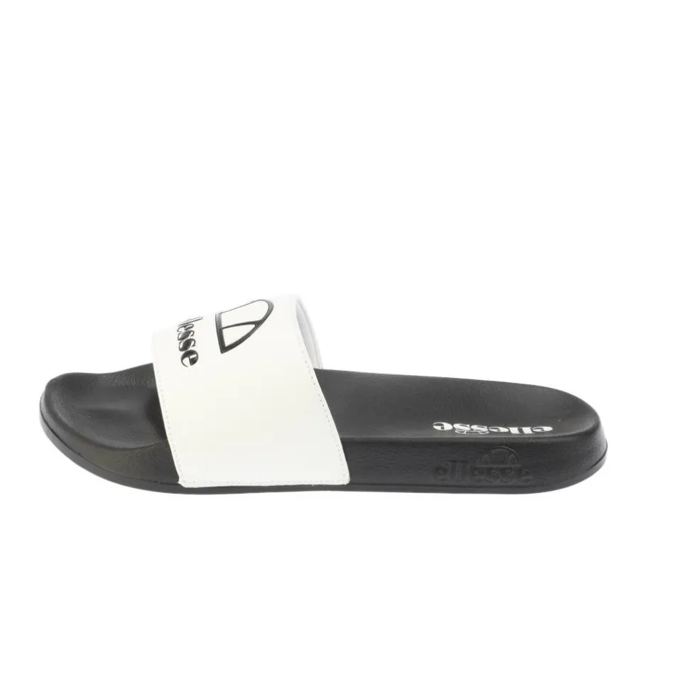 Men's Felnts Pool Slider