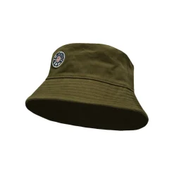 Men's Festival Bucket Hat