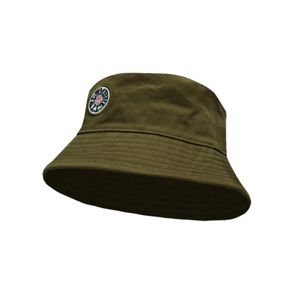 Men's Festival Bucket Hat