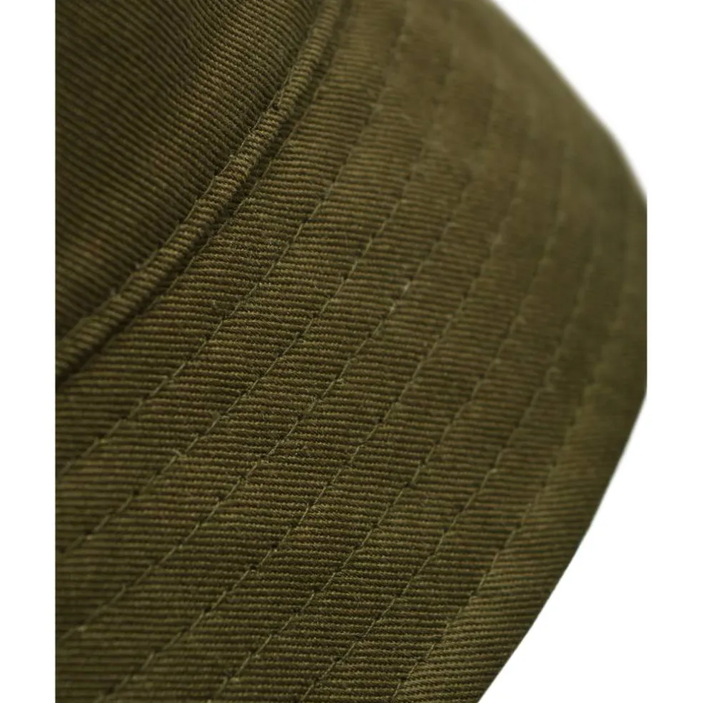 Men's Festival Bucket Hat
