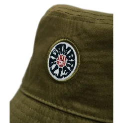 Men's Festival Bucket Hat