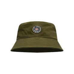 Men's Festival Bucket Hat