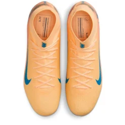 Men's Fg/Mg Firm Ground Football Boot