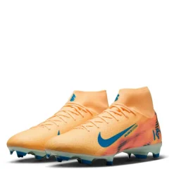 Men's Fg/Mg Firm Ground Football Boot