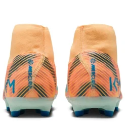 Men's Fg/Mg Firm Ground Football Boot