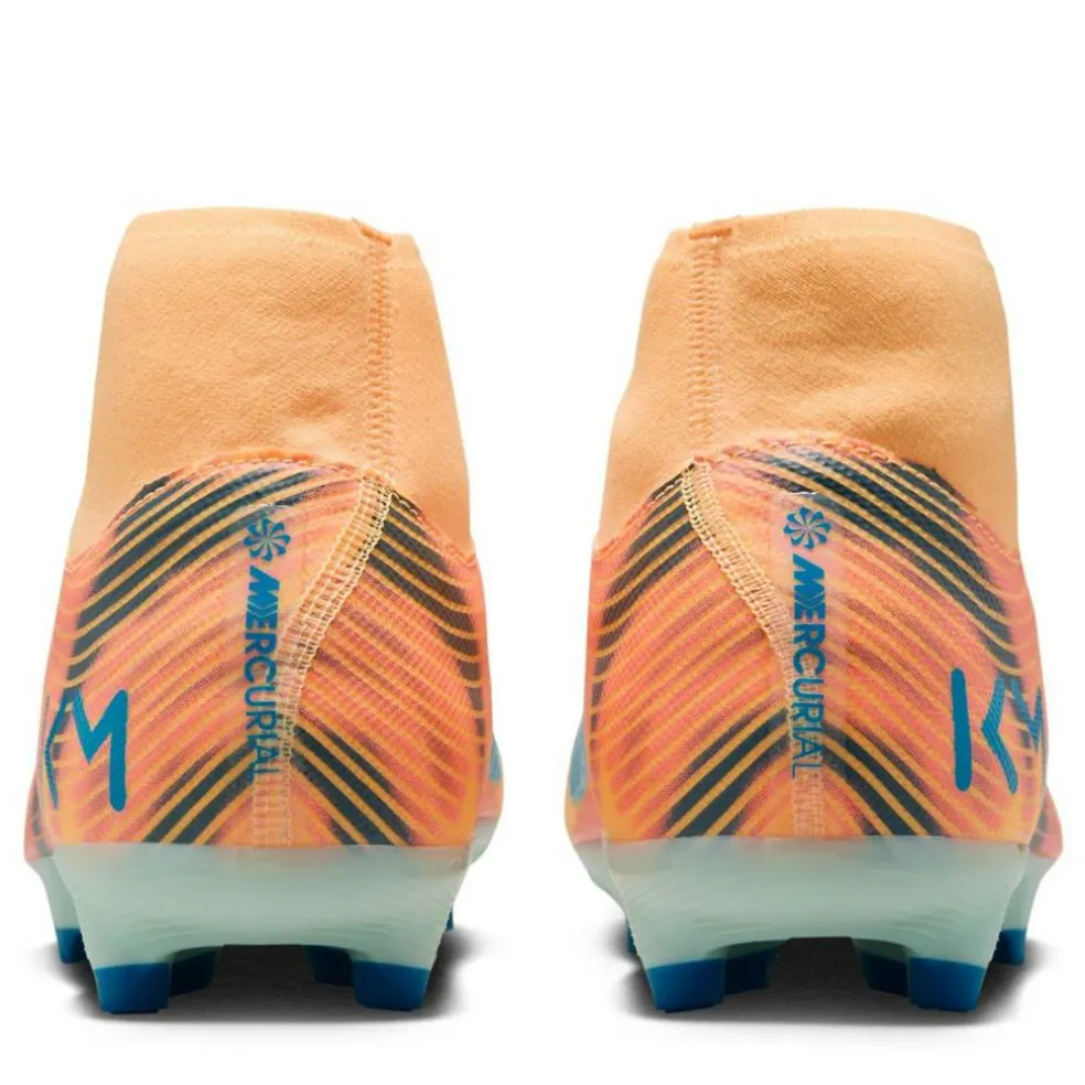 Men's Fg/Mg Firm Ground Football Boot
