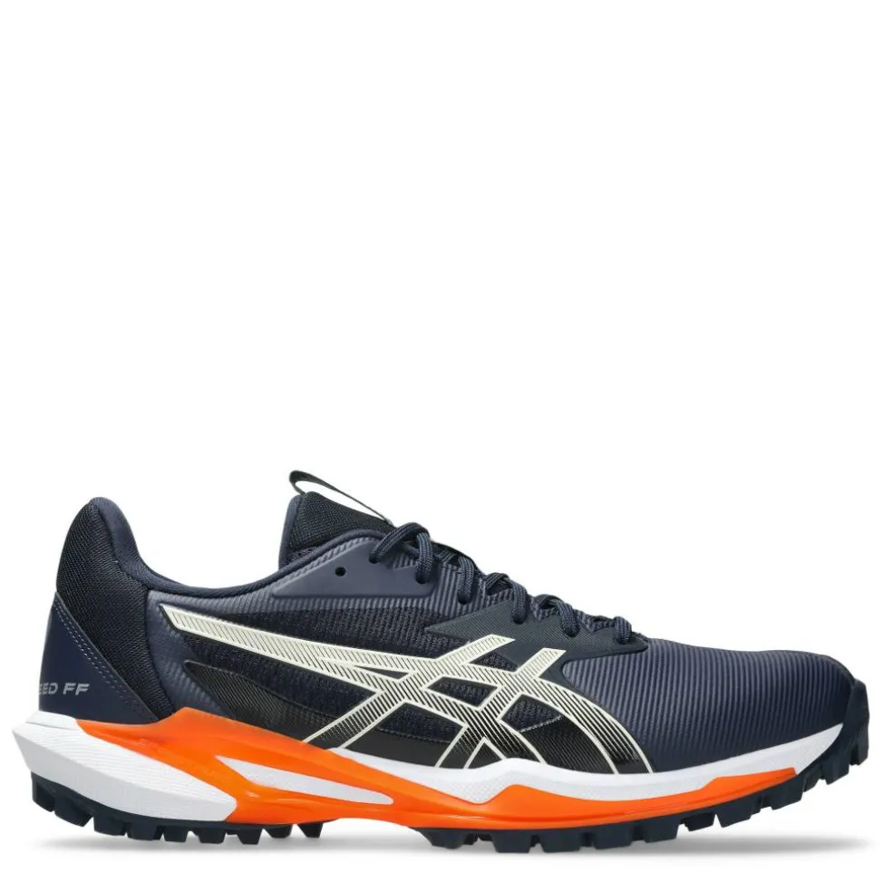 Men's Field Speed Astro Hockey Shoes