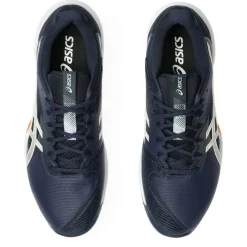 Men's Field Speed Astro Hockey Shoes