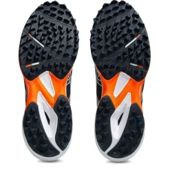 Men's Field Speed Astro Hockey Shoes