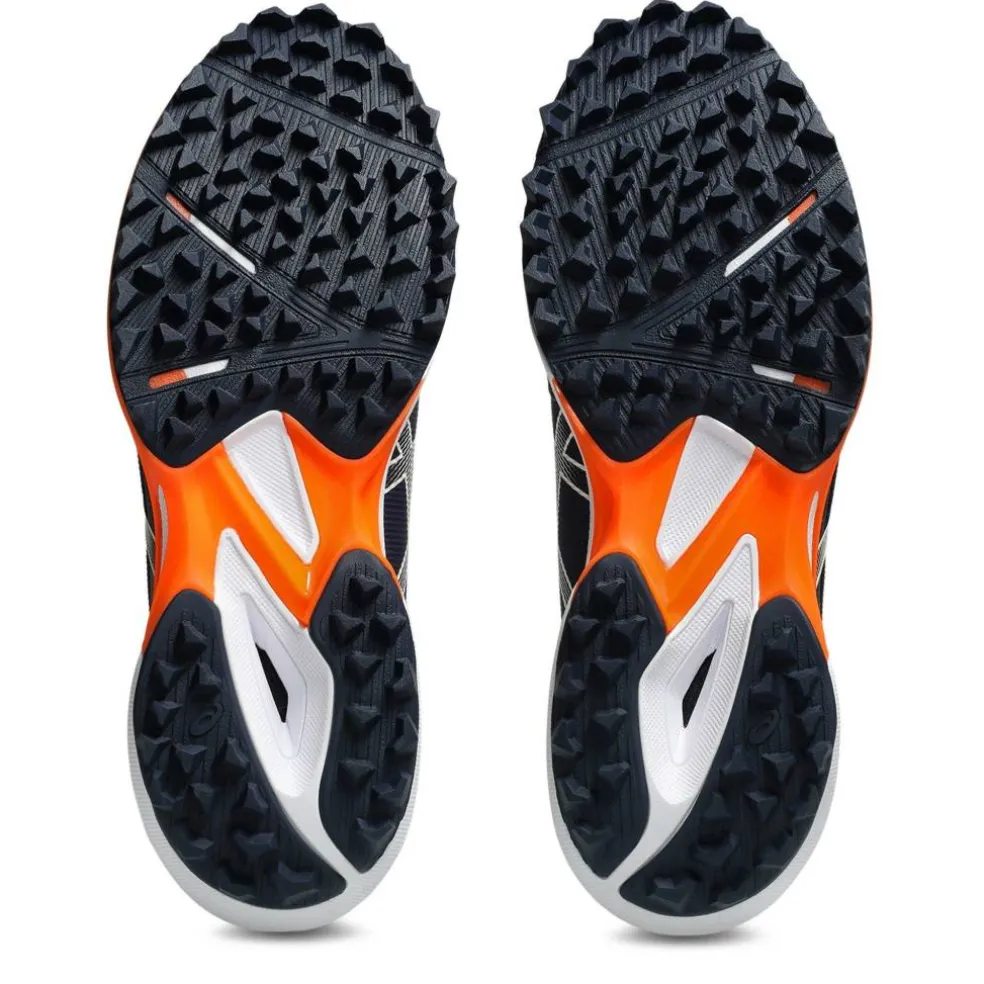 Men's Field Speed Astro Hockey Shoes