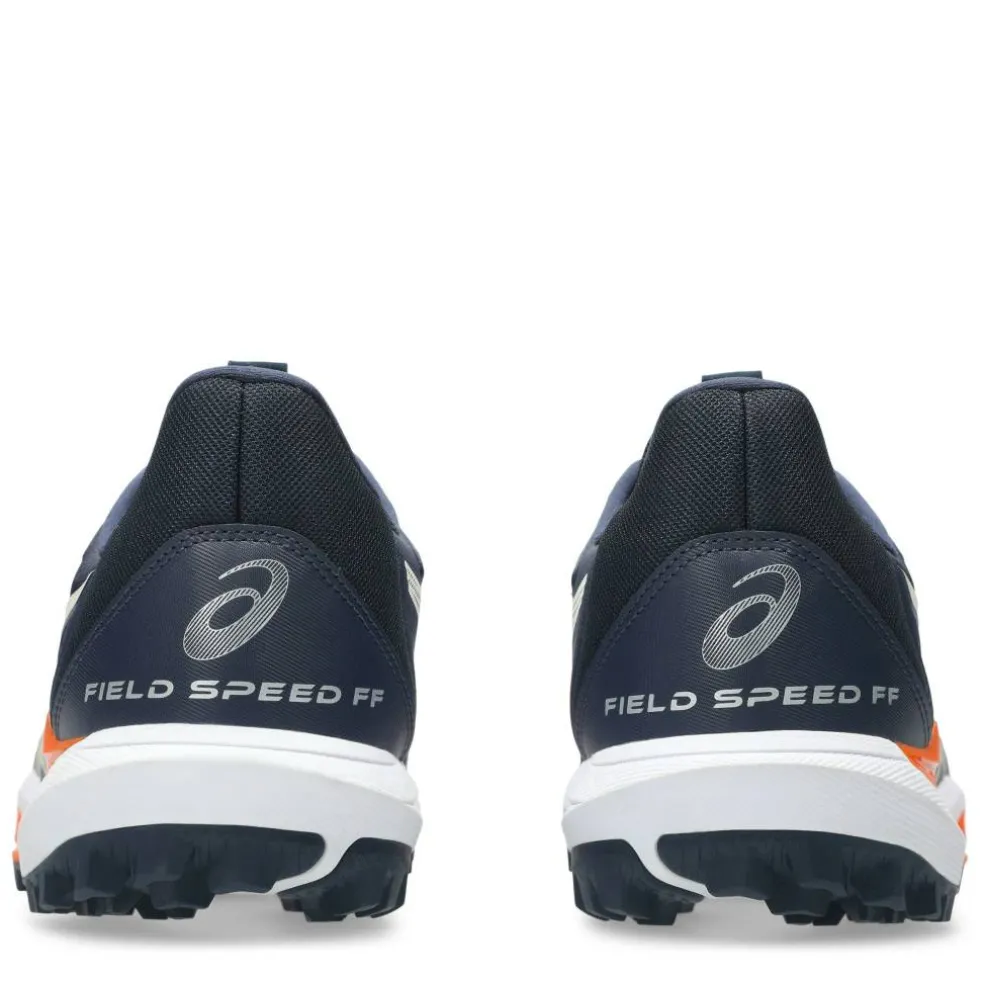 Men's Field Speed Astro Hockey Shoes
