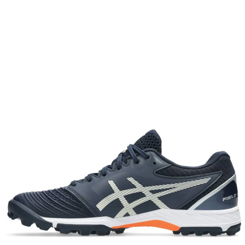 Men's Field Ultimate Astro Hockey Shoes