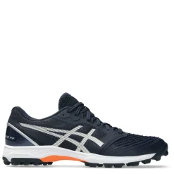 Men's Field Ultimate Astro Hockey Shoes