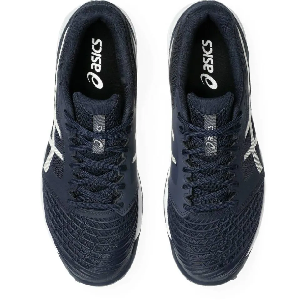 Men's Field Ultimate Astro Hockey Shoes