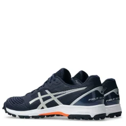 Men's Field Ultimate Astro Hockey Shoes