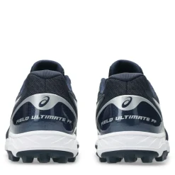 Men's Field Ultimate Astro Hockey Shoes