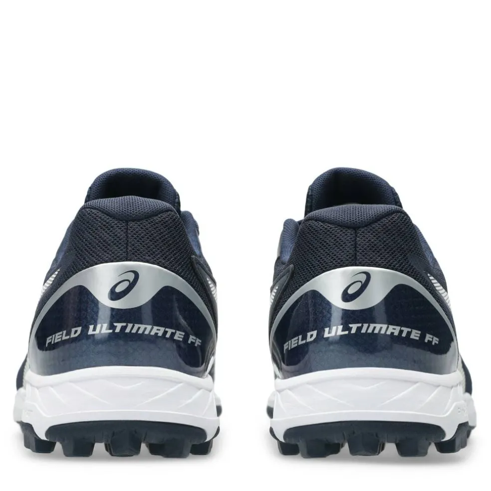 Men's Field Ultimate Astro Hockey Shoes