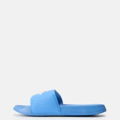 Men's Fiipini Pool Sliders