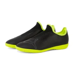 Men's Finesse Indoor Football Boots