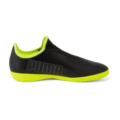 Men's Finesse Indoor Football Boots