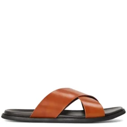 Men's Flat Sandals