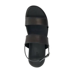 Men's Flat Sandals