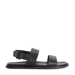 Men's Flat Sandals