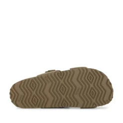 Men's Flat Sandals